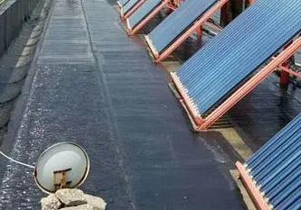 五原测漏水多少钱