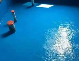 五原漏水检测公司电话