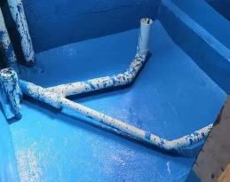 五原卫生间测漏水电话