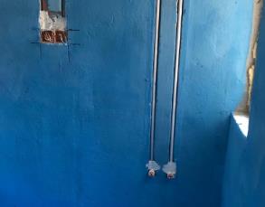  五原卫生间测漏水价格