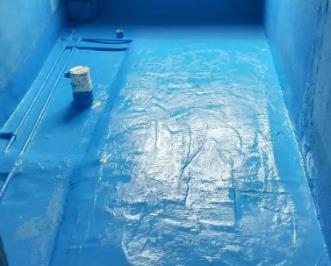 五原漏水检测电话