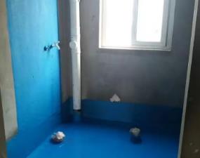 五原卫生间渗水维修公司为您分享五原卫生间防水的细节