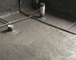 五原漏水检测多少钱 五原漏水检测多少钱