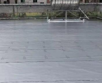 五原测漏水电话