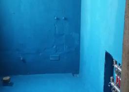 五原楼顶漏水维修公司为您专业分享下五原阳台漏水维修的几种解决办法。