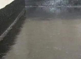 五原楼顶漏水维修公司为您分享五原楼顶漏水维修的维修方法