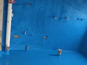 五原卫生间测漏水电话