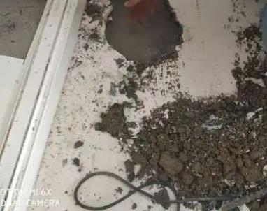 五原楼顶渗水公司分享下五原卫生间测漏水方法和方法的详细分解。